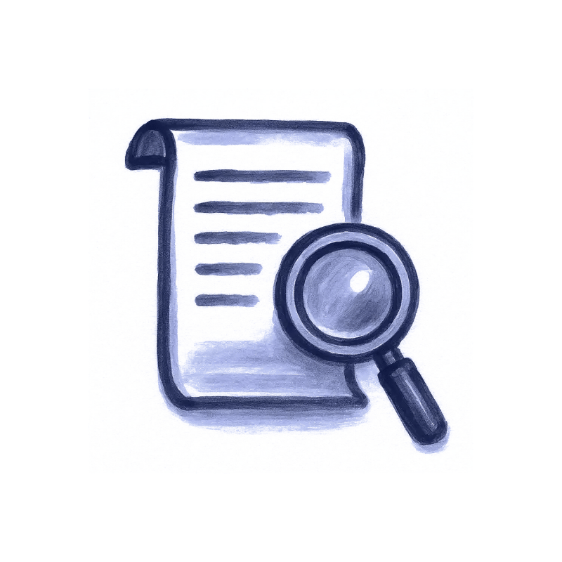 about us_recognitions_2