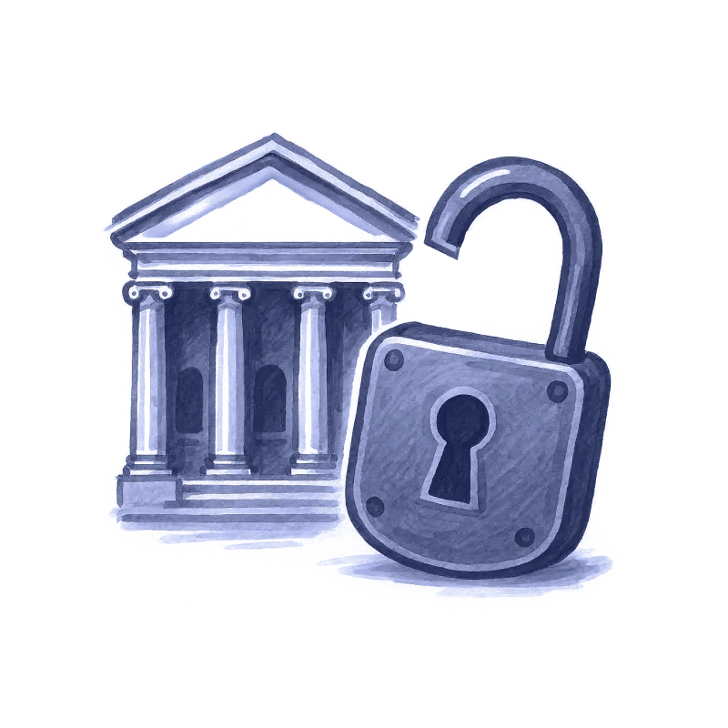 about us_recognitions_4 (1)