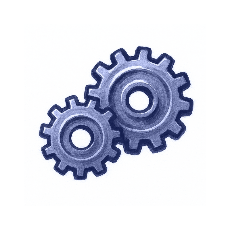 about us_recognitions_6