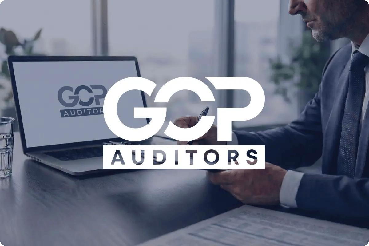 about us_recognitions_audited transparency (5)