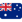 australian-flag-icon-hd-transparent-png-73447