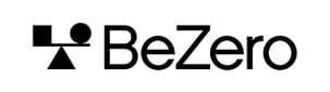bezero-logo-1500x-800x500 1
