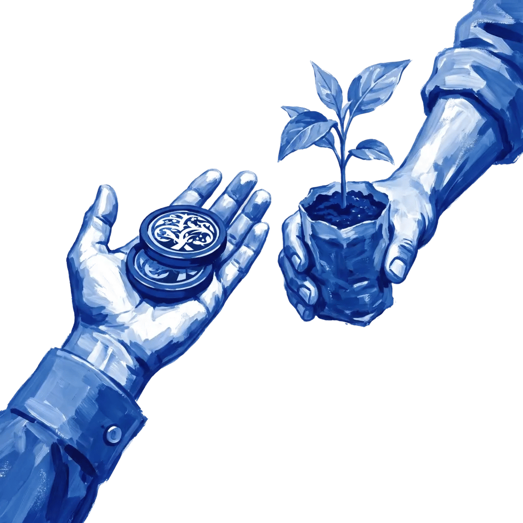 biodiversity credits_nature investment (1)