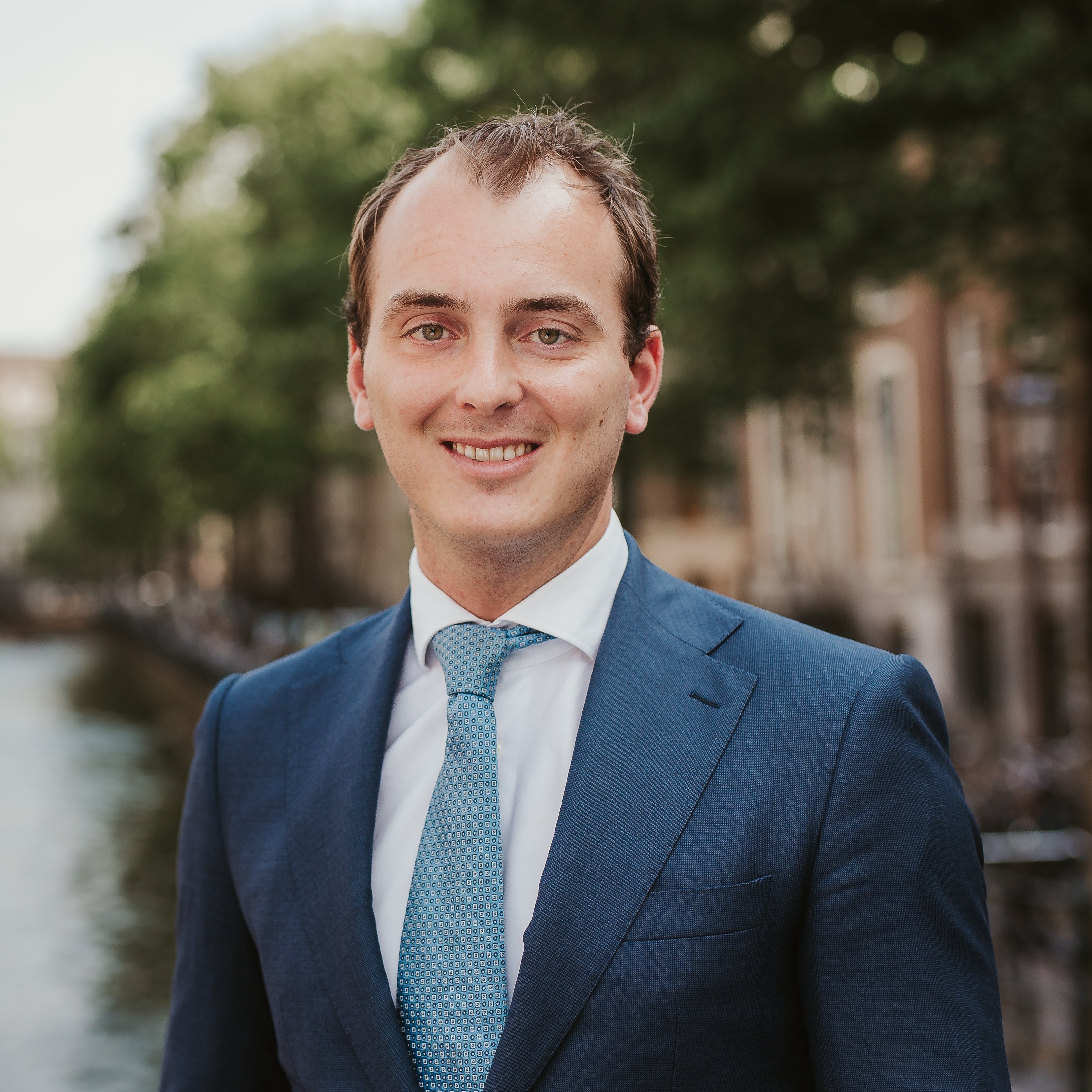 selwyn-duijvestijn