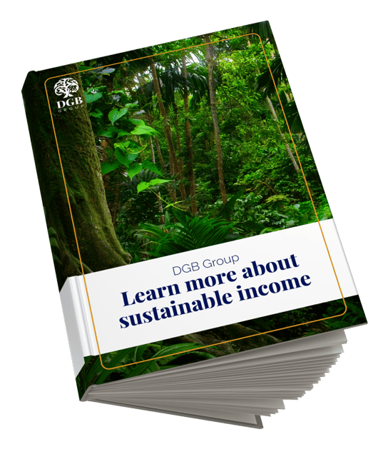 book mockup learn more about sustainable income-min