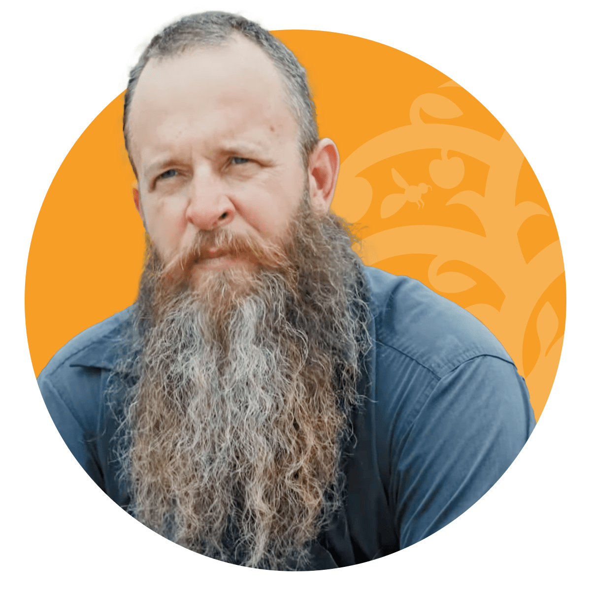 brett krause_profile picture_orange-min