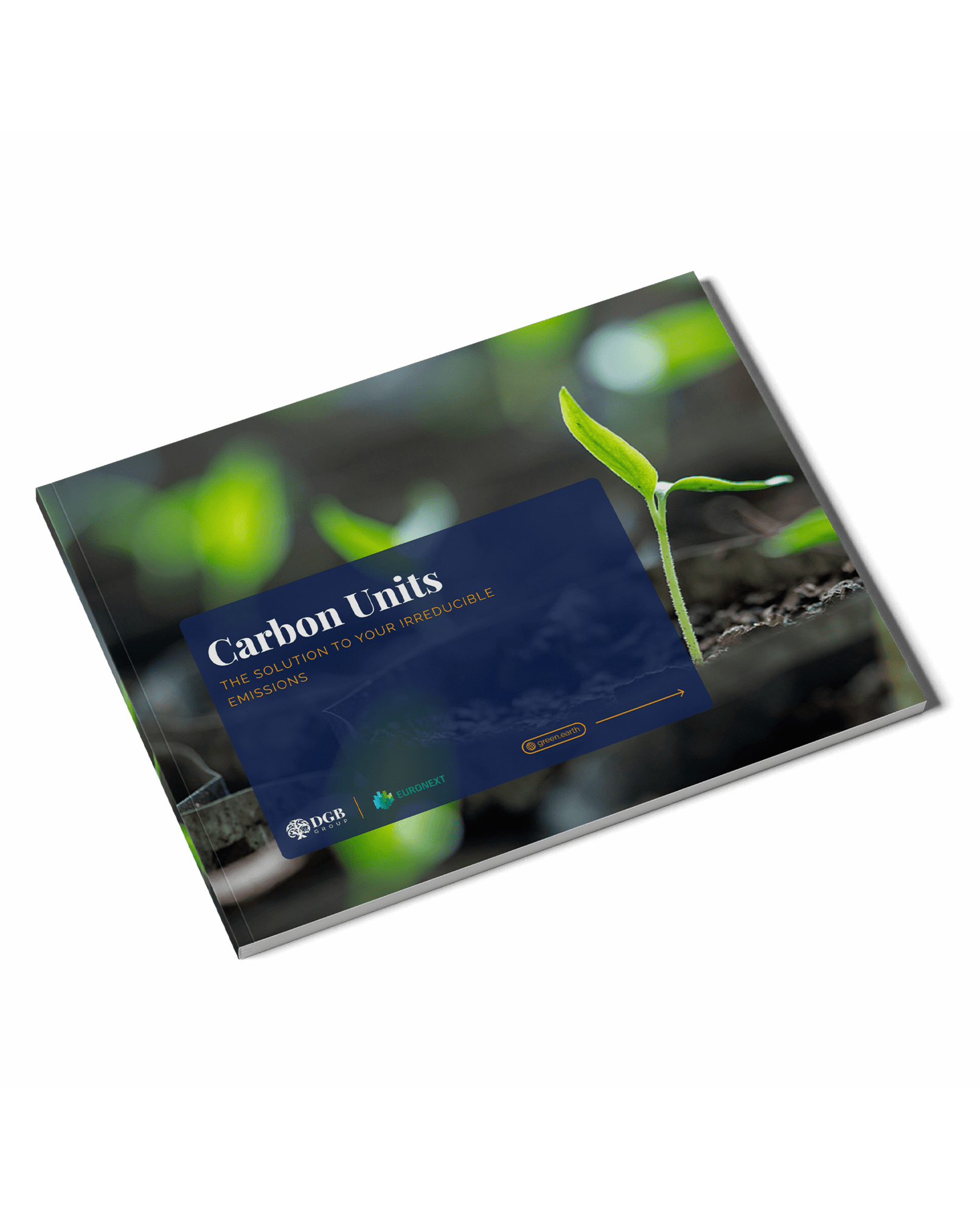 brochure_carbon units