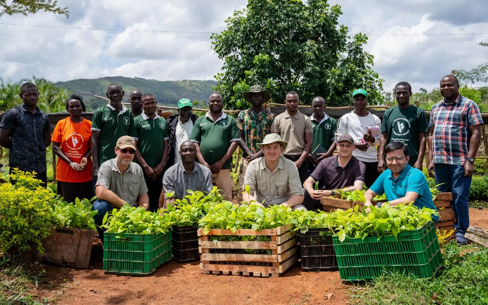 bulindi uganda_gallery_01