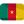 cameroon