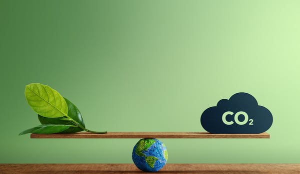 carbon-pricing-6
