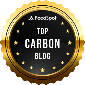 carbon_blogs