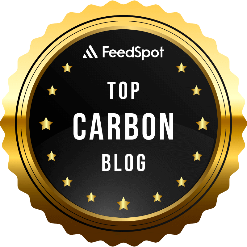 carbon_blogs