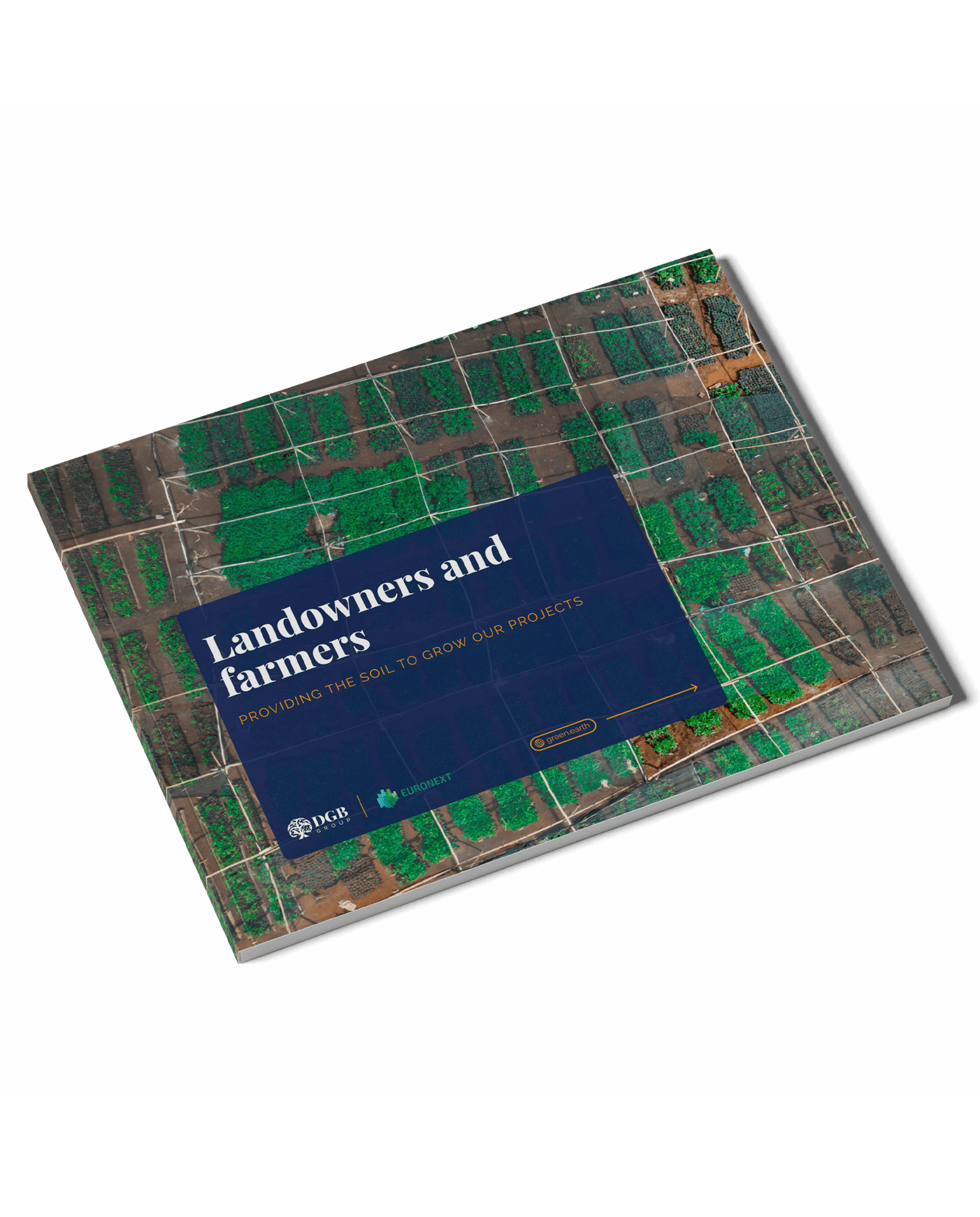 dgb group_mockup_Landowners and farmers