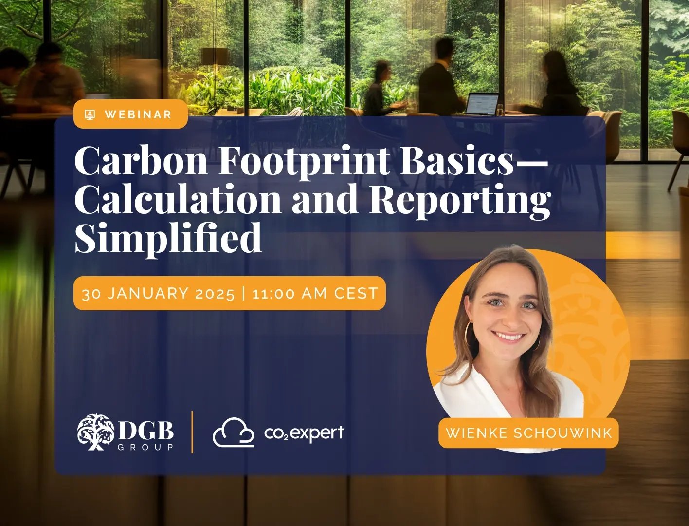dgb group_webinar_carbon footprint calculation for smes_event page_thumbnail image_EN