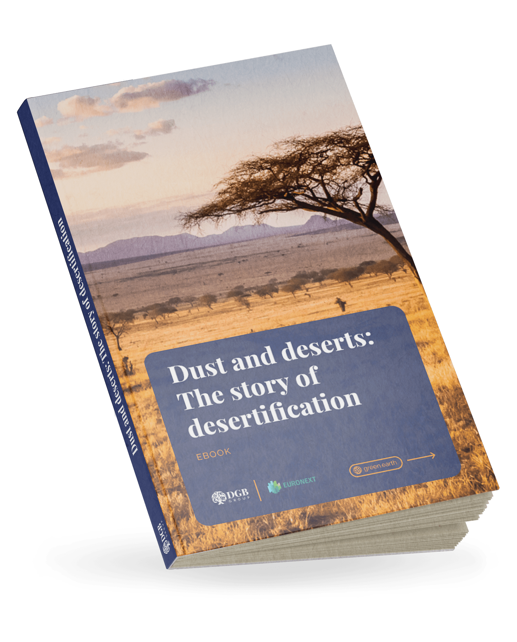 dgb mockup_Desertification ebook