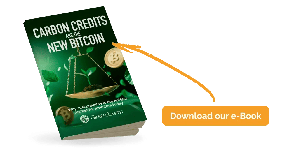 download the ebook now_carbon credits are the new bitcoin_EN (1)-1