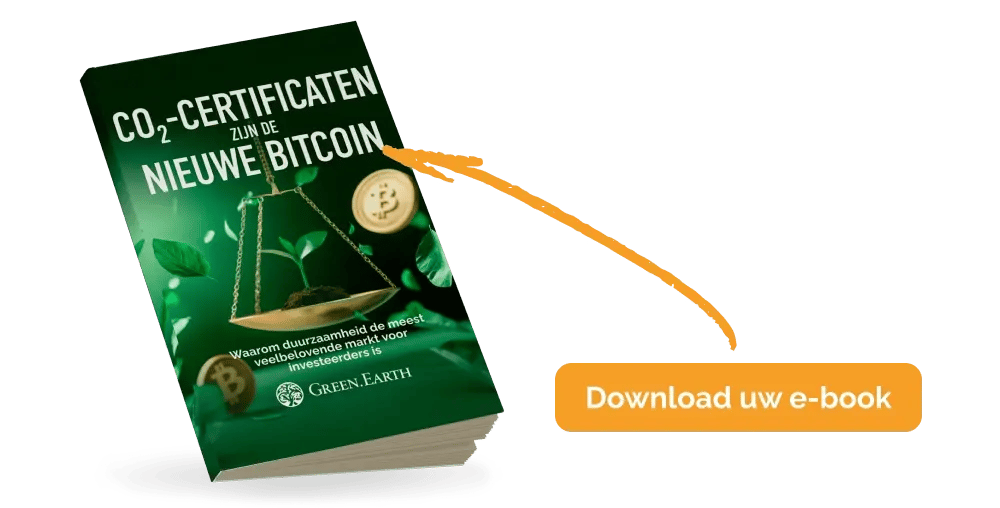 download the ebook now_carbon credits are the new bitcoin_NL (1)