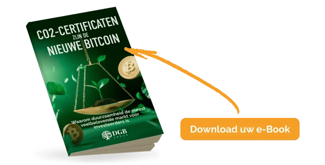 download the ebook now_carbon credits are the new bitcoin_NL-1