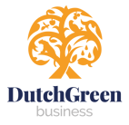 Logo_DGB_fc_orange_blue