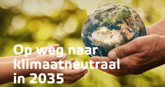 eneco