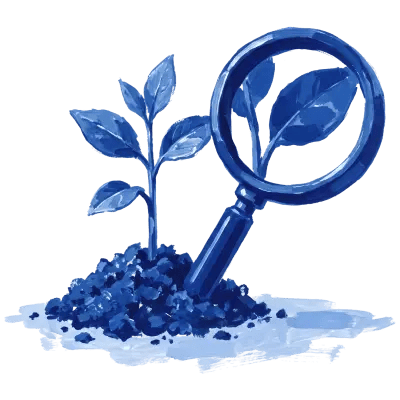 enviromental footprint solutions_building trust
