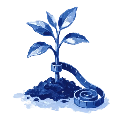 enviromental footprint solutions_data-driven decisions