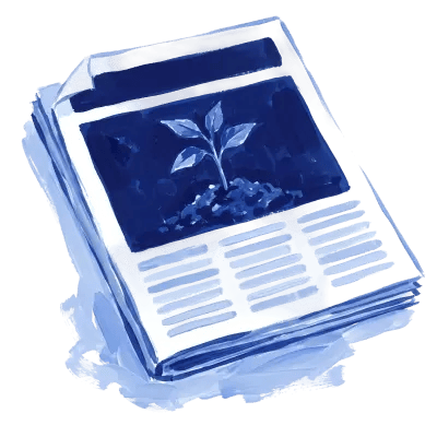 enviromental footprint solutions_enhancing reputation