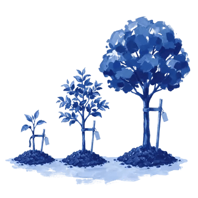 enviromental footprint solutions_improving sustainability