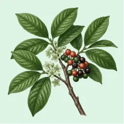 ge_queensland biodiversity pilot project, australia_carallia brachiata