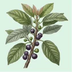 ge_queensland biodiversity pilot project, australia_ficus fraseri