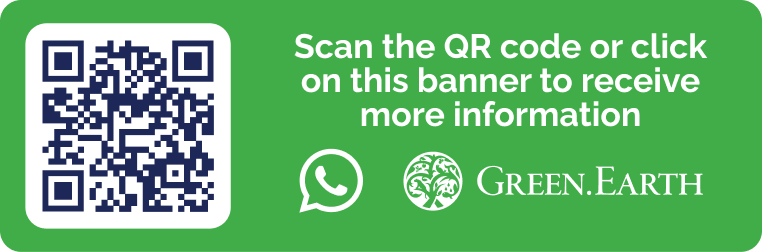 ge_stock page_qr code whatsapp