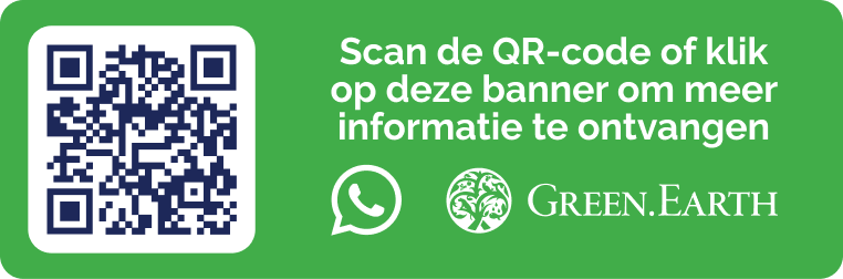 ge_stock page_qr code whatsapp_NL