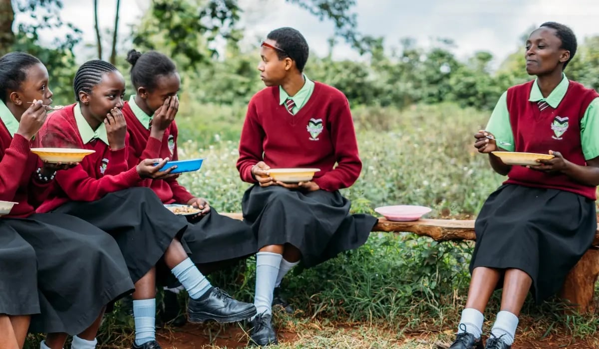 ge_stoves for schools_community benefits