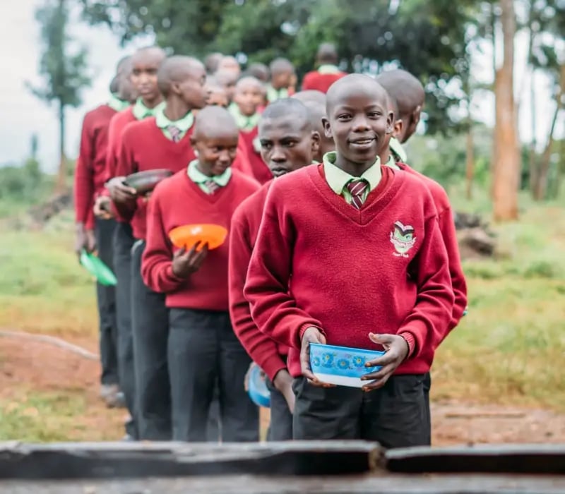 ge_stoves for schools_cover