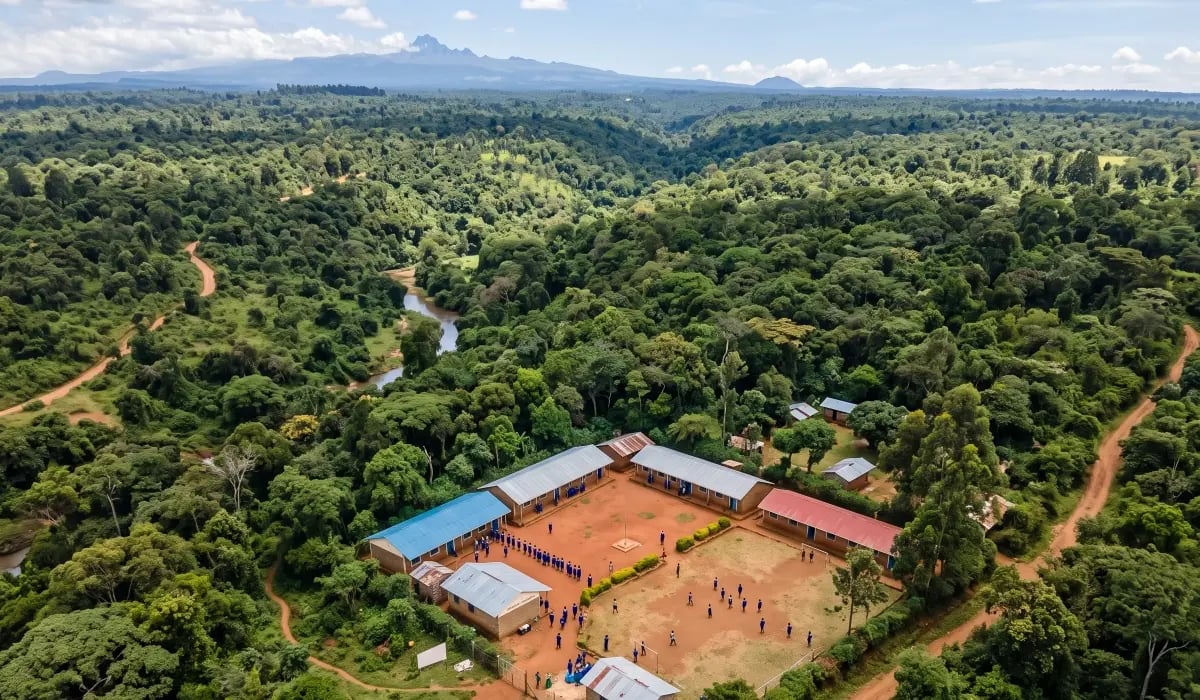 ge_stoves for schools_environmental benefits