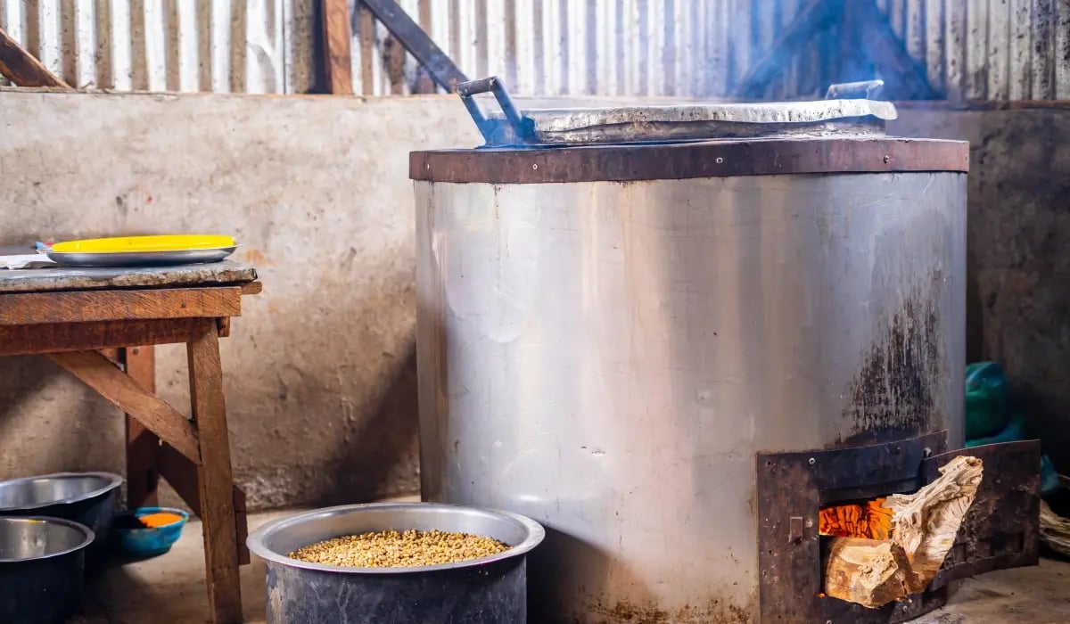 ge_stoves for schools_image gallery 1
