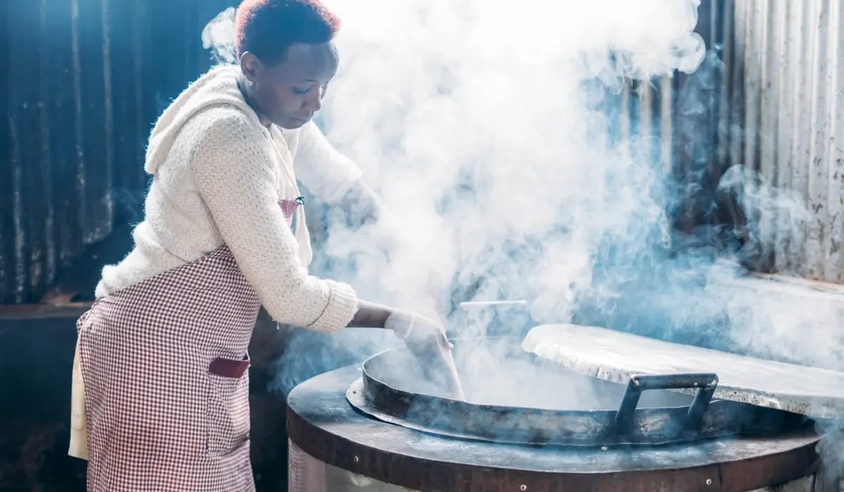 ge_stoves for schools_image gallery 2