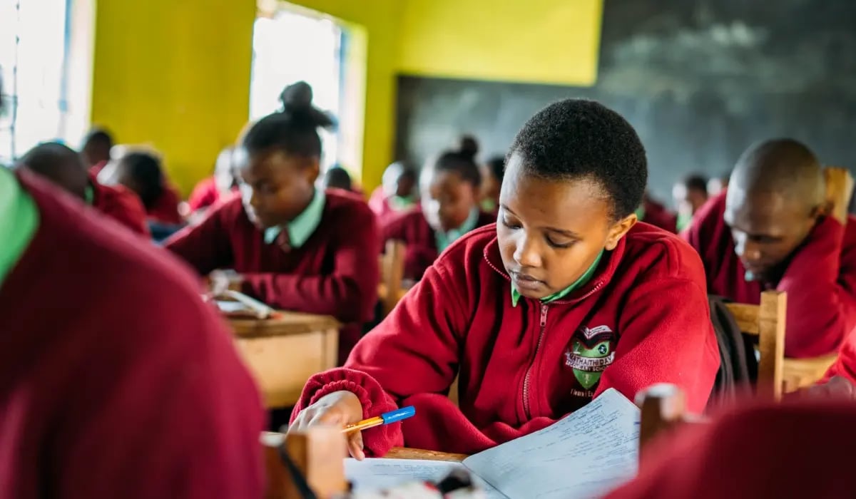 ge_stoves for schools_image gallery 4