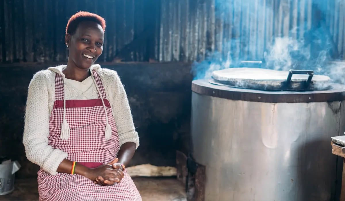 ge_stoves for schools_image gallery 6