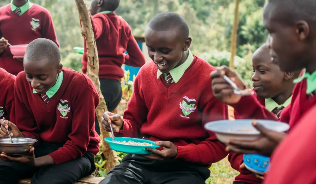 ge_stoves for schools_image gallery 8