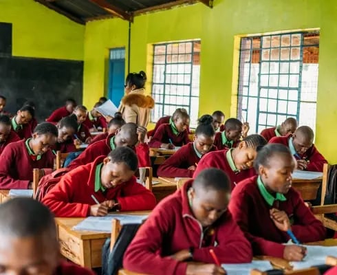 ge_stoves for schools_sustainably fuelling kenyas schools 1