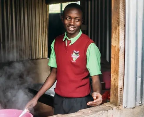 ge_stoves for schools_sustainably fuelling kenyas schools 2