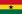 ghana