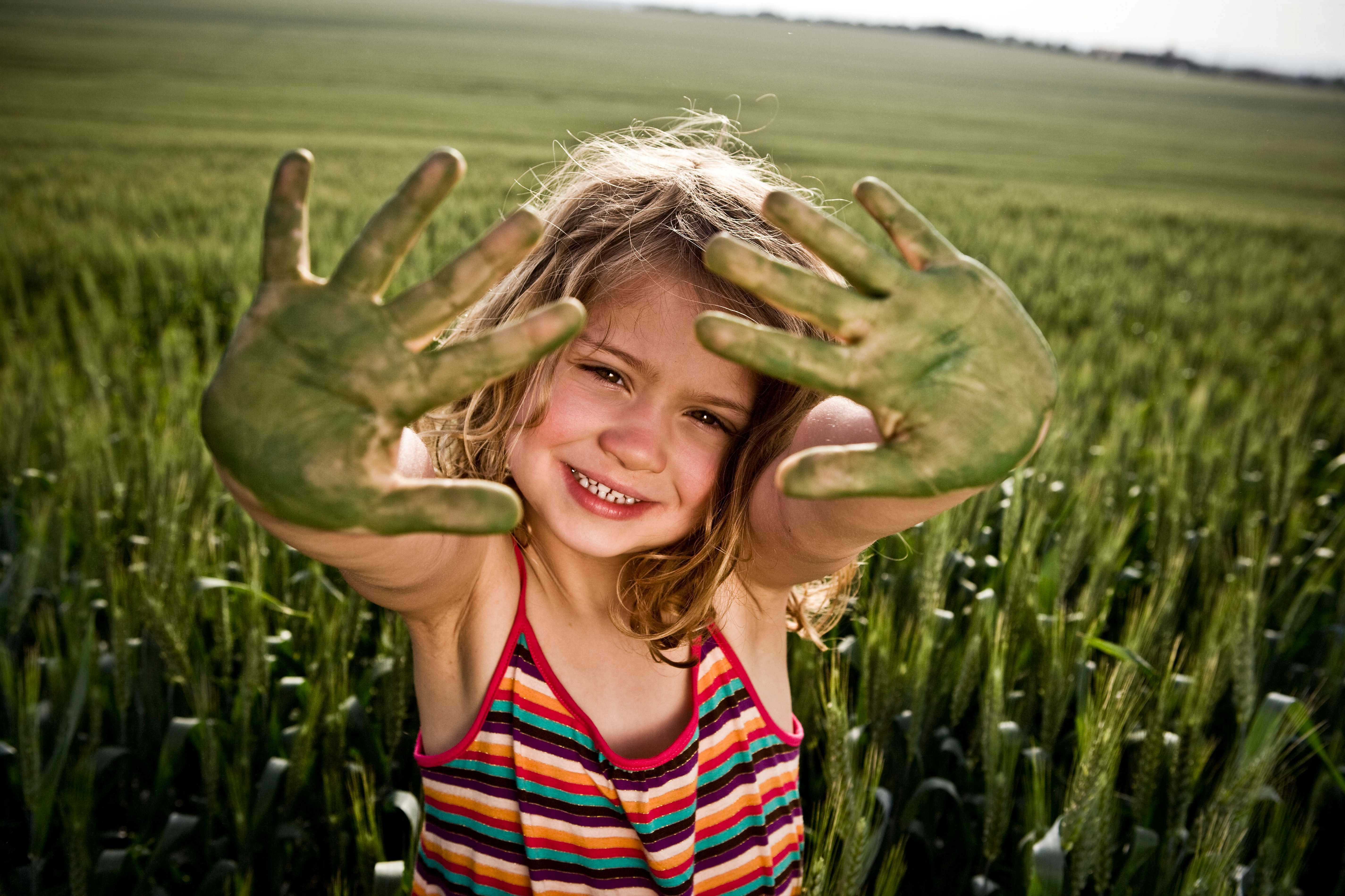 How carbon footprints work and how to reduce your business's CO2 emissions