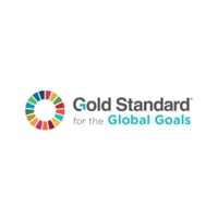 gold-standard