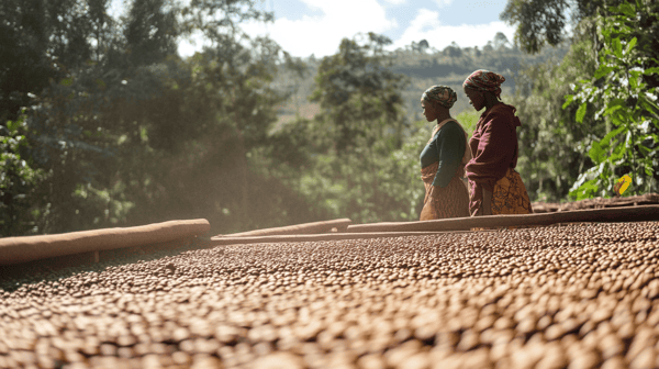 combining profit with purpose: impact investing uk