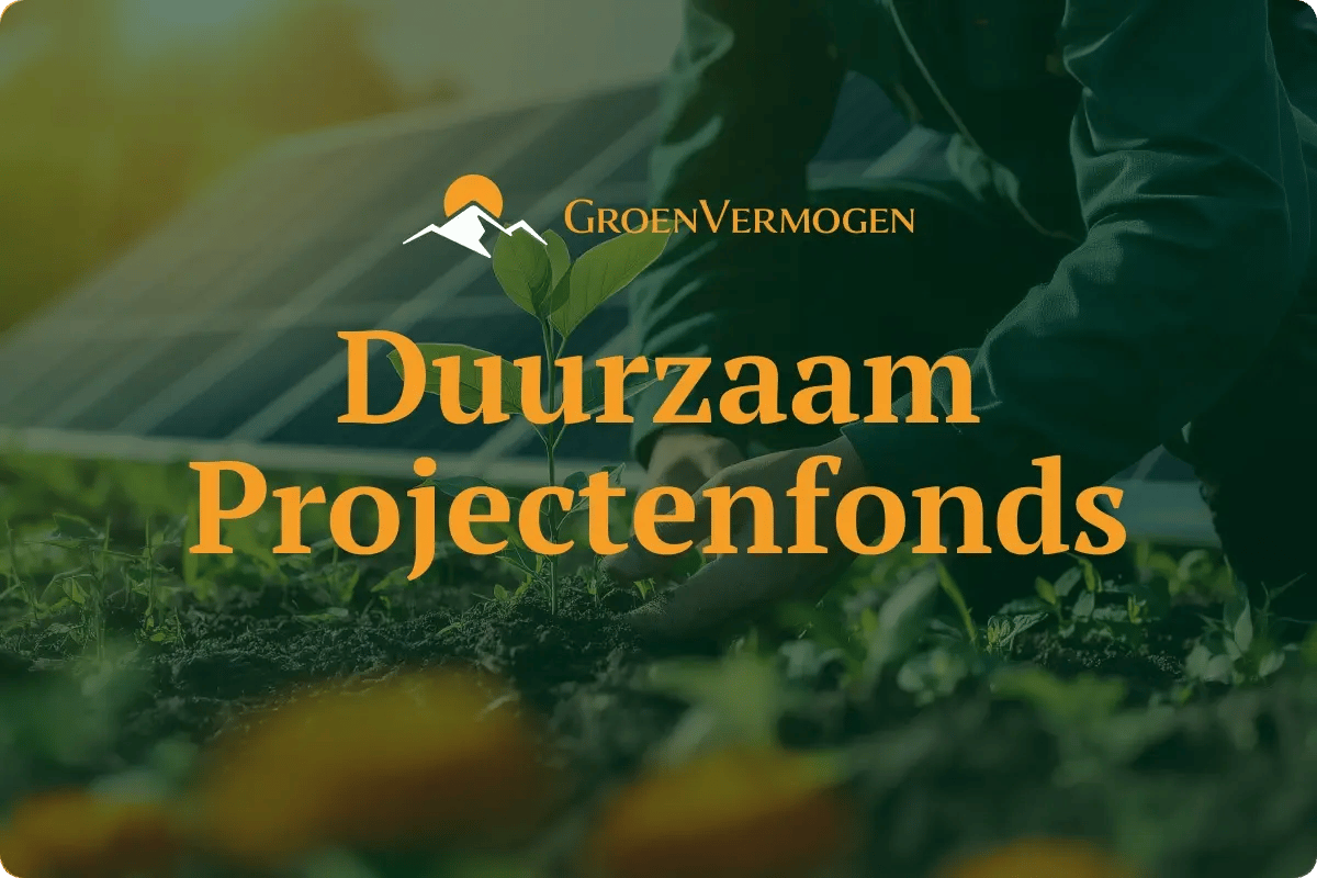 groenvermogen_fondsen_duurzaam projectenfonds