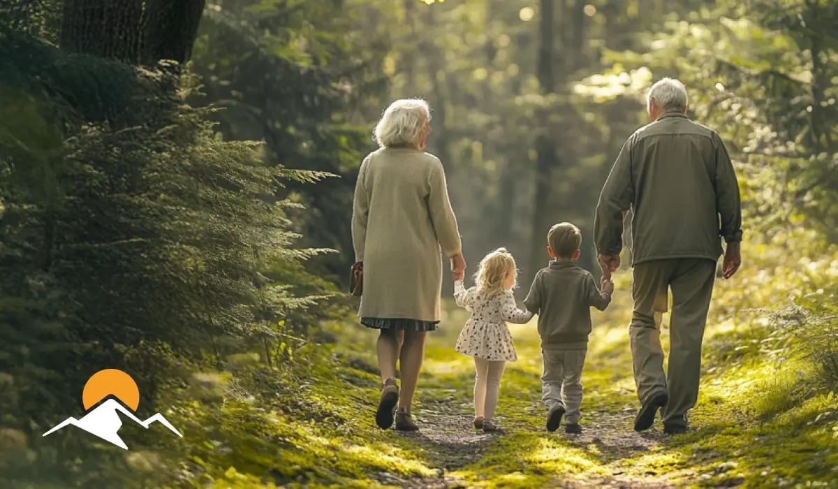 groenvermogen_home page_featured (1)