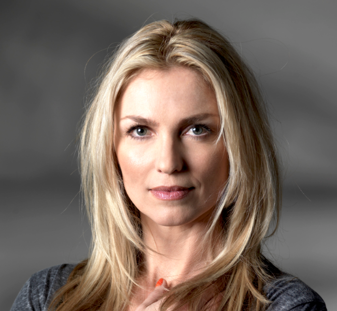 hilda-van-der-meulen