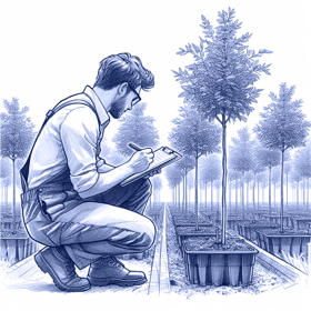 how you can offset your carbon_calculate-min